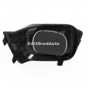 Grila fara proiector dreapta Ford ranger mk4 2.0 ecoblue 4x4