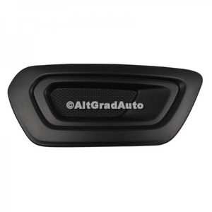 Grila fara proiector dreapta Ford transit 2022 2.0 ecoblue