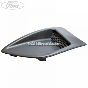 Grila fara proiector stanga Ford c-max 3 1.6 tdci