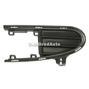 Grila fara proiector stanga Ford Galaxy (1995-2000) 2.0 i 116 HP oe 1072745