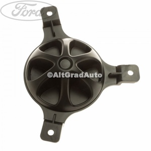 Grila fara proiector stanga Ford Ka (2009-2016) 1.2 69 HP oe 1580241