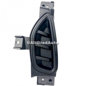 Grila fara proiector stanga Ford kuga 3 1.5 ecoboost