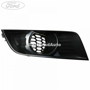 Grila fara proiector stanga Ford ranger 4 2.2 tdci