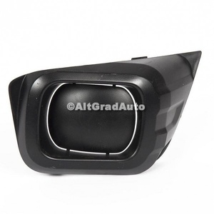 Grila fara proiector stanga Ford ranger mk4 2.0 ecoblue 4x4