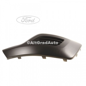 Grila fara proiector stanga Ford tourneo custom 2.0 ecoblue