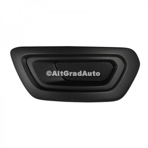 Grila fara proiector stanga Ford transit 2022 2.0 ecoblue
