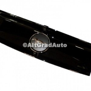 Grila hayon cu emblema Mustang coupe Ford Mustang (2015-2018) 2.3 EcoBoost 314 HP oe 2030571