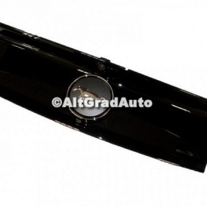 Grila hayon cu emblema Mustang coupe trend Ford Mustang (2018-2022) 2.3 EcoBoost 290 HP oe 2441950