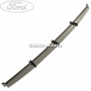 Grila inferioara bara fata model ST Ford focus mk3 2.0 st