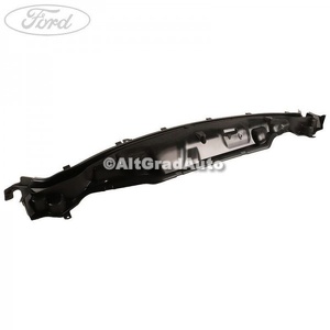 Grila inferioara scurgere apa parbriz Ford Fiesta (2008-2012) 1.25 82 HP oe 1875776