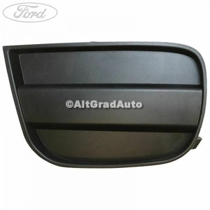 Grila locas proiector dreapta Ford ranger 2 2.5 tdci 4x4