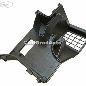 Grila motoras aeroterma Ford Puma (1997-2003) 1.4 16V 90 HP oe 1076463