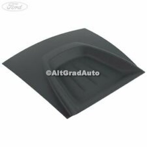 Grila panou bord centru Ford Fiesta (2008-2012) 1.25 82 HP oe 1744791
