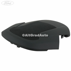 Grila panou bord superioara Ford C-Max (2011-2015) 1.6 TDCi 95 HP oe 1715647