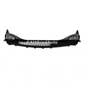 Grila parbriz Ford Edge (2019-2022) 2.0 EcoBlue AWD 238 HP oe 2315833