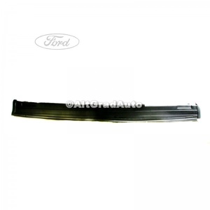 Grila parbriz Ford Fusion 1.25 75 HP oe 1619369