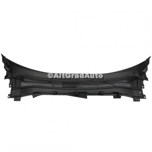Grila parbriz Ford Mustang Mach-E MACH-E (CGW) EV 286 HP oe 2505001