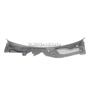 Grila parbriz Ford Mustang (2018-2022) 2.3 EcoBoost 290 HP oe 2218302