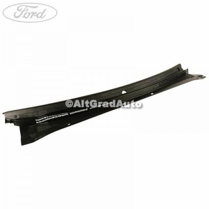 Grila parbriz Ford Ranger (2006-2012) 2.5 TDCi 4x4 143 HP oe 1461628