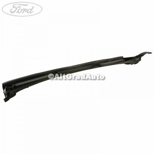 Grila parbriz Ford tourneo connect 2 1.0 ecoboost