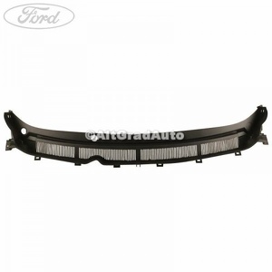 Grila parbriz Ford tourneo courier 1.5 tdci