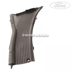 Grila parbriz dreapta Ford Focus (1998-2004) 1.4 16V 75 HP oe 1320538