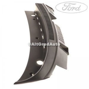 Grila parbriz dreapta Ford Ka (1996-2008) 1.3 i 70 HP oe 1429332