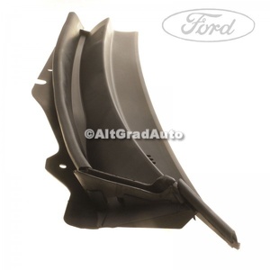 Grila parbriz dreapta Ford Mondeo (2000-2007) 2.0 TDCi 131 HP oe 1330455