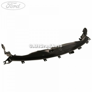 Grila parbriz inferioara Ford Ka plus (2016-2018) 1.2 Ti-VCT 85 HP oe 1948617