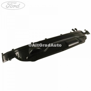 Grila parbriz inferioara Ford S-Max (2007-2014) 2.0 TDCi 115 HP oe 1702523