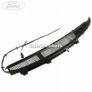Grila parbriz model cu incalzire Ford C-Max (2007-2011) 1.8 125 HP oe 1535381