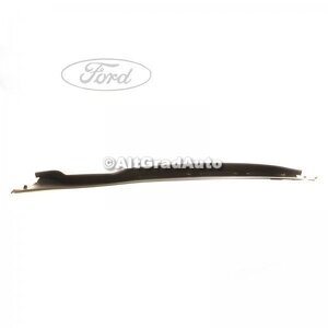 Grila parbriz scurgere apa Ford C-Max (2007-2011) 1.8 125 HP oe 1471443