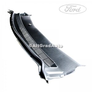 Grila parbriz scurgere apa Ford Focus (2004-2007) 1.4 80 HP oe 1437467