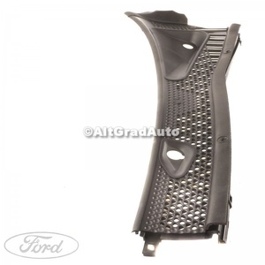 Grila parbriz stanga Ford Focus (1998-2004) 1.4 16V 75 HP oe 1136384