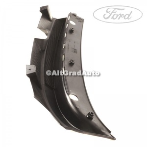 Grila parbriz stanga Ford Ka (1996-2008) 1.3 i 70 HP oe 1429331