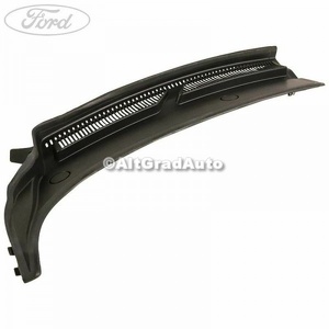 Grila parbriz stanga Ford Ka plus (2016-2018) 1.2 Ti-VCT 85 HP oe 2446356