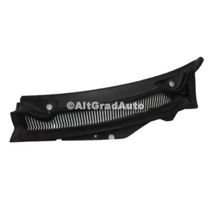 Grila parbriz stanga Ford Mondeo (2000-2007) 2.0 TDCi 131 HP oe 1230483