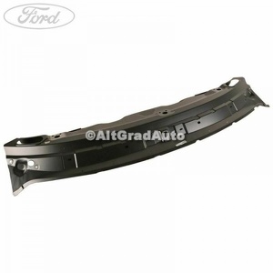 Grila parbriz superioara Ford Transit (2006-2014) 2.2 TDCi 140 HP oe 1490009