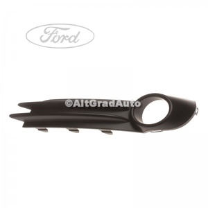Grila proiector ceata dreapta Ford focus 3 2.0 st