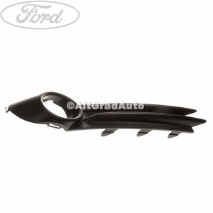 Grila proiector ceata stanga Ford Focus (2011-2014) 2.0 ST 250 HP oe 1761483