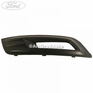 Grila proiector dreapta Ford C-Max (2016-2020) 2.0 TDCi 170 HP oe 1899663