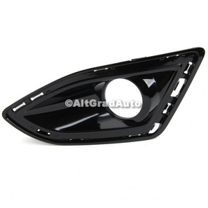 Grila proiector dreapta Ford Edge (2016-2018) 2.0 TDCi 180 HP oe 1938123