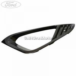 Grila proiector dreapta Ford fiesta mk 9 1.0 ecoboost
