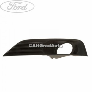 Grila proiector dreapta Ford Focus (2004-2007) 1.4 80 HP oe 1337347