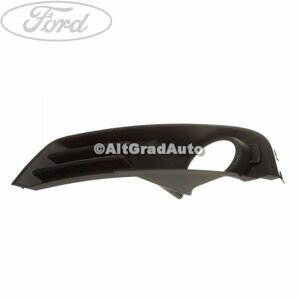 Grila proiector dreapta Ford Focus C-Max (2003-2007) 1.6 100 HP oe 1300402