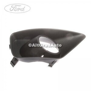 Grila proiector dreapta Ford Focus (1998-2004) ST170 173 HP oe 1211506