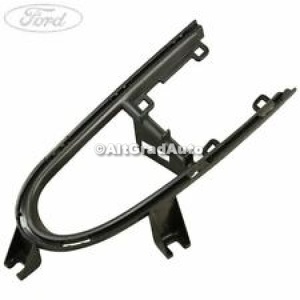 Grila proiector dreapta Ford Galaxy (1995-2000) 2.0 i 116 HP oe 1004056
