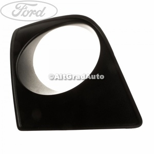 Grila proiector dreapta Ford Galaxy (2000-2006) 2.3 4x4 145 HP oe 1108667