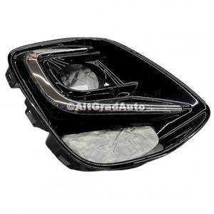 Grila proiector dreapta Ford Puma (2020-2023) 1.5 EcoBlue 120 HP oe 2461495