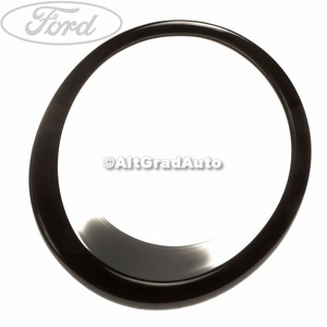 Grila proiector dreapta Ford Ranger (2002-2006) 2.5 D 78 HP oe 1429489